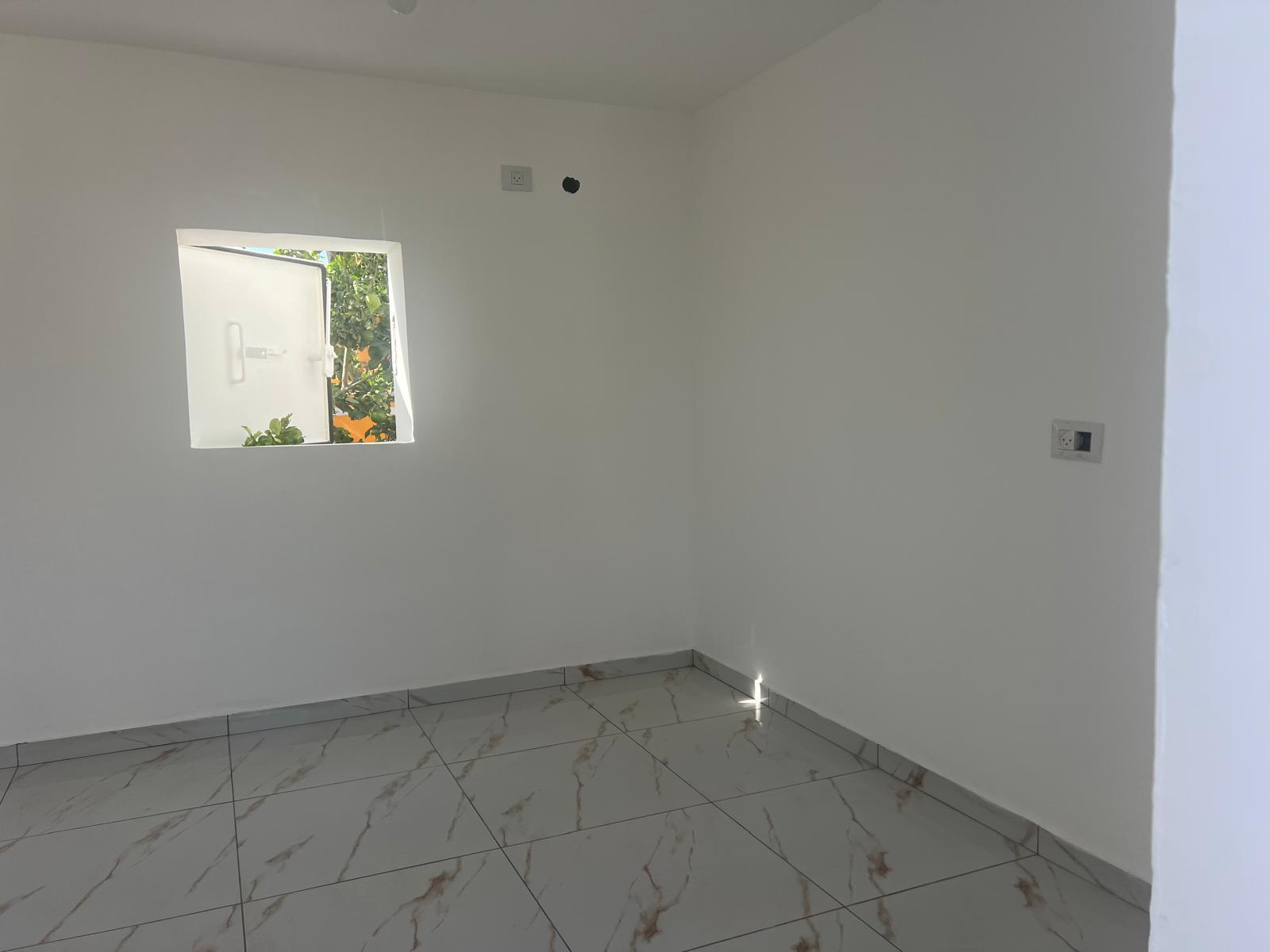 Project photo